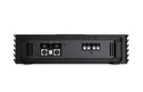 V3000.1D Monoblock Class-D Amplifier