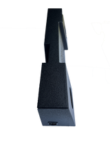 2002-2019 CLASSIC DODGE REGULAR CAB 2X8