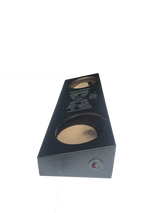 49" UNIVERSAL TRUCK BOX 2X13