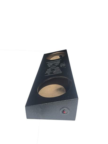 49" UNIVERSAL TRUCK BOX 2X13