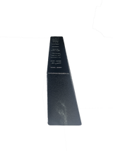 UNIVERSAL TRUCK BOX 1X13