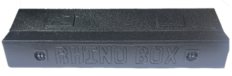 09-UP FORD F150 EXT/CREW CAB FRONT FIRE 2X8