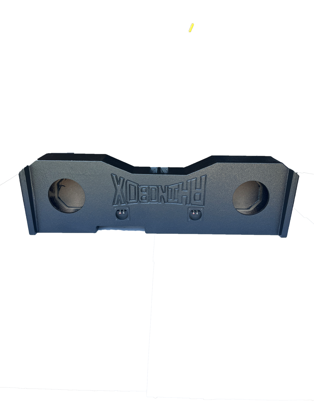 2014-UP CHEVY CREW CAB DOWN FIRE 2X8 PORTED EXTRA DEEP