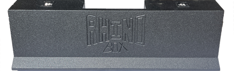 99-06 CHEVY EXT CAB FRONT FIRE  2X8