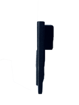 09-UP DODGE QUAD CAB 1X8 Carpeted