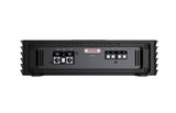 V1200.1D Monoblock Class-D Amplifier