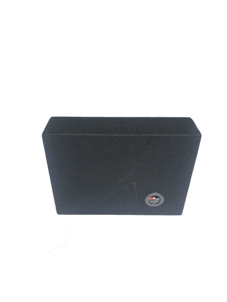 UNIVERSAL TRUCK BOX 1X10 Carpeted