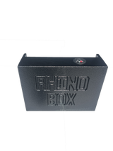 UNIVERSAL TRUCK BOX 1X13 DOWN FIRE