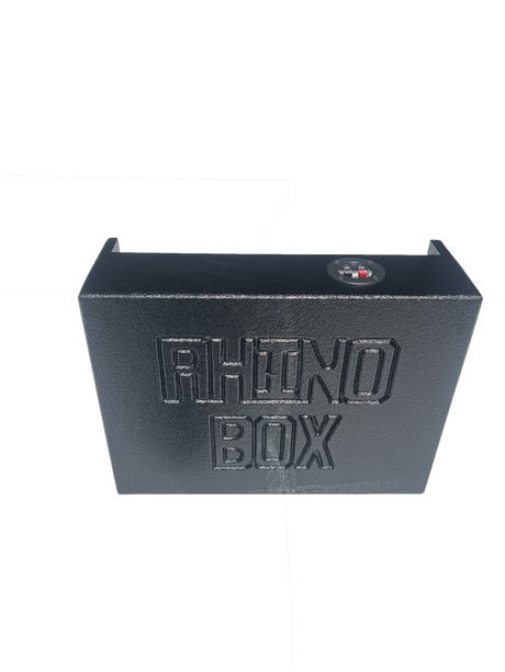 UNIVERSAL TRUCK BOX 1X13 DOWN FIRE