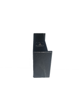 UNIVERSAL TRUCK BOX 1X8 DOWN FIRE