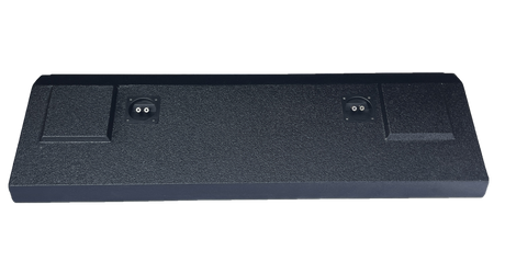 Chevy/Gmc   2 x 8"   Colorado / Canyon  2019 & up