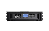 V1800.1D Monoblock Class-D Amplifier
