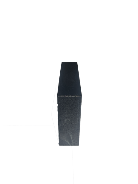 UNIVERSAL TRUCK BOX 1X10