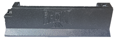 88-98 GM  EXT CAB FRONT FIRE PORTED 4X8