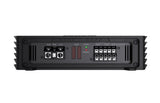 V1200.5 5-Channel Class-AB Amplifier