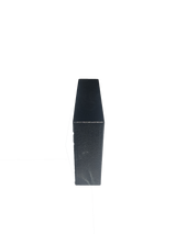 UNIVERSAL TRUCK BOX 1X12