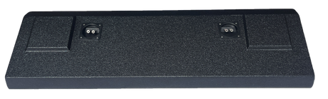 Chevy/Gmc   2 x 10"   Colorado / Canyon  2019 & up