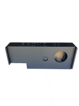 2014-UP CHEVY CREW CAB 1X8