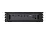 V500.2 2-Channel Class A/B Amplifier