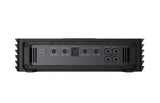 V3000.1D Monoblock Class-D Amplifier