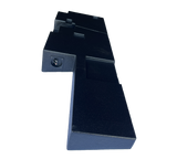 Toyota Tundra   2 x 10"  2022 & Up