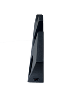 04-15 FORD F250/350 SUPER DUTY BEHIND SEAT PORTED 1X10