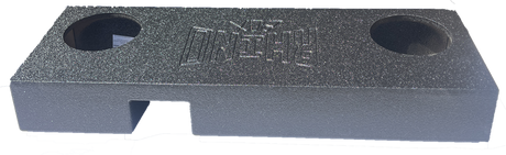 2004-2008 REGULAR CAB 2X12