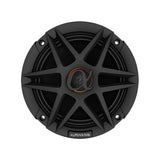 ABM65 Midrange Speaker Pair