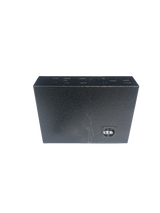 UNIVERSAL TRUCK BOX 1X10