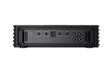 V1200.1D Monoblock Class-D Amplifier