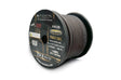 Orion Power Cable 100 FT