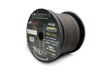 Orion Power Cable 100 FT