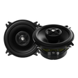 ORION XTR40.2 4" 2-Way Coaxial Speakers without background