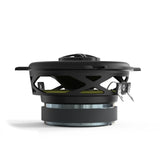 ORION XTR40.2 4" 2-Way Coaxial Speakers upward 