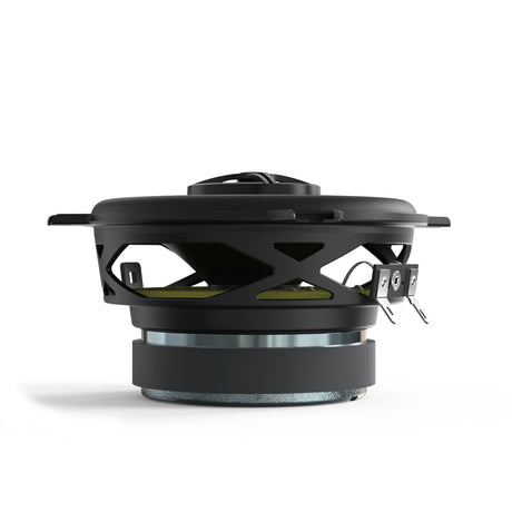 ORION XTR40.2 4" 2-Way Coaxial Speakers upward 