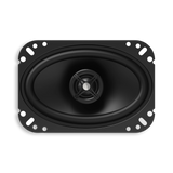 ORION XTR46.2 4x6" 2-Way Coaxial Speakers Without background