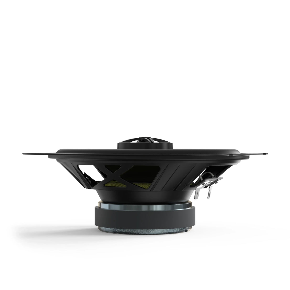 ORION XTR46.2 4x6" 2-Way Coaxial Speakers upward face