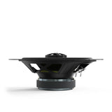 ORION XTR46.2 4x6" 2-Way Coaxial Speakers upward face