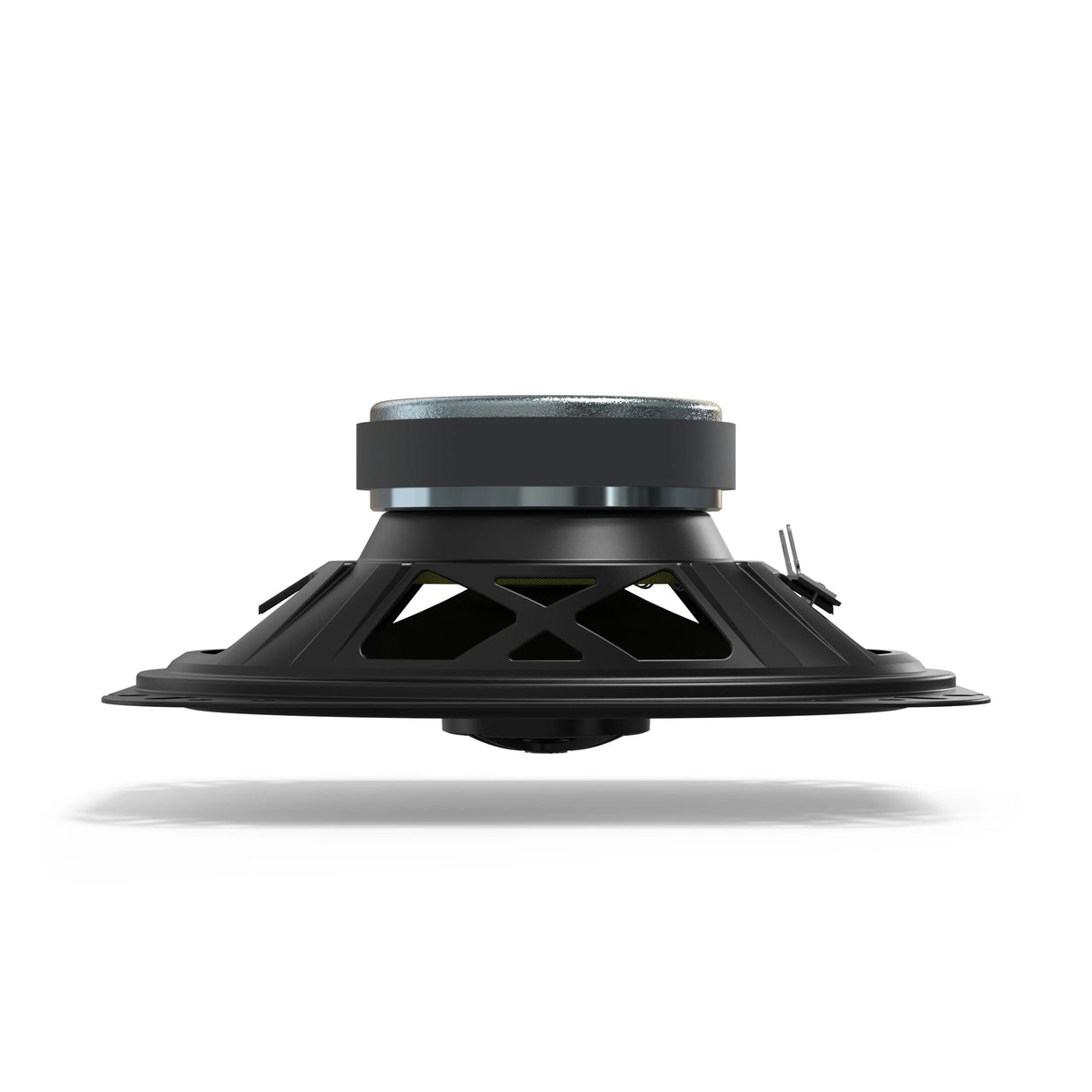 ORION Coaxial Speakers  downward Picture