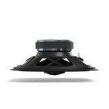 ORION Coaxial Speakers  downward Picture