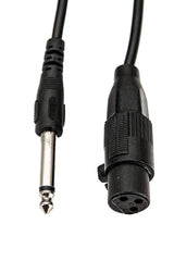 Alphasonik Universal Multi-Directional Professional Handheld Microphone