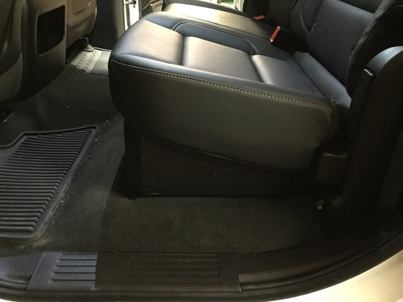 2014-UP CHEVY CREW PORTED 1X8