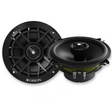 ORION XTR52.2 5.25" 2-Way Coaxial Speakers white background
