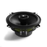 ORION XTR52.2 5.25" 2-Way  black Coaxial Speakers
