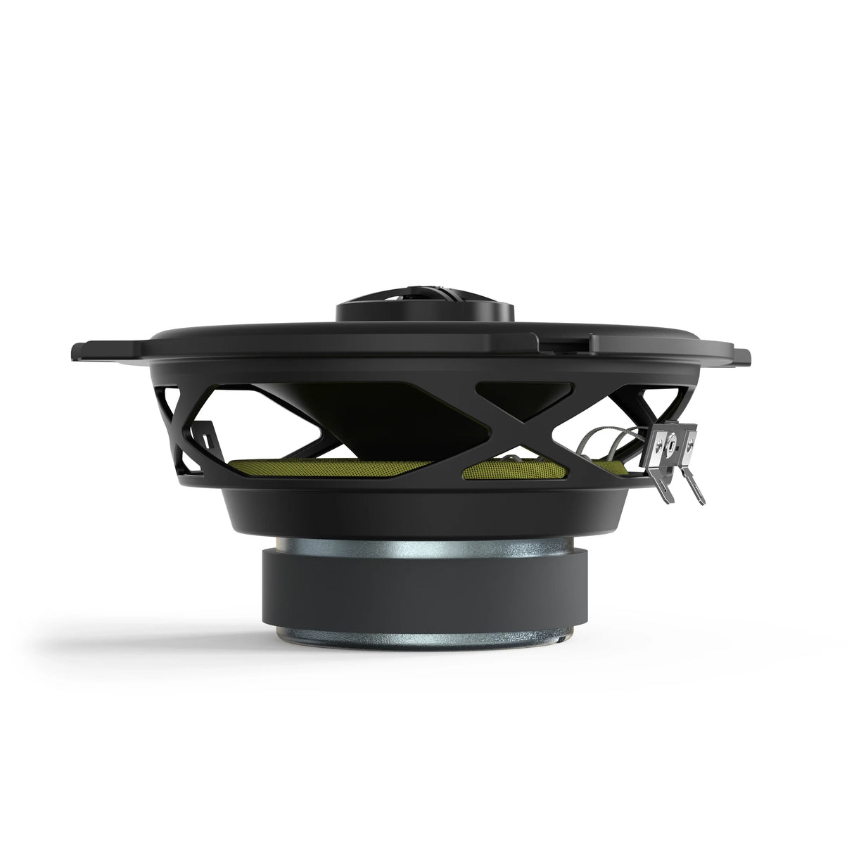 ORION XTR52.2 5.25" 2-Way Coaxial Speakers other picture