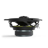 ORION XTR52.2 5.25" 2-Way Coaxial Speakers other picture