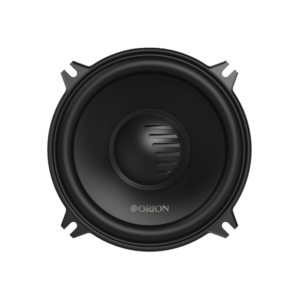 ORION XTR55.SC 5.25" 2-Way Component Speaker System front picture