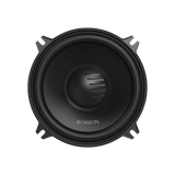 ORION XTR55.SC 5.25" 2-Way Component Speaker System front picture