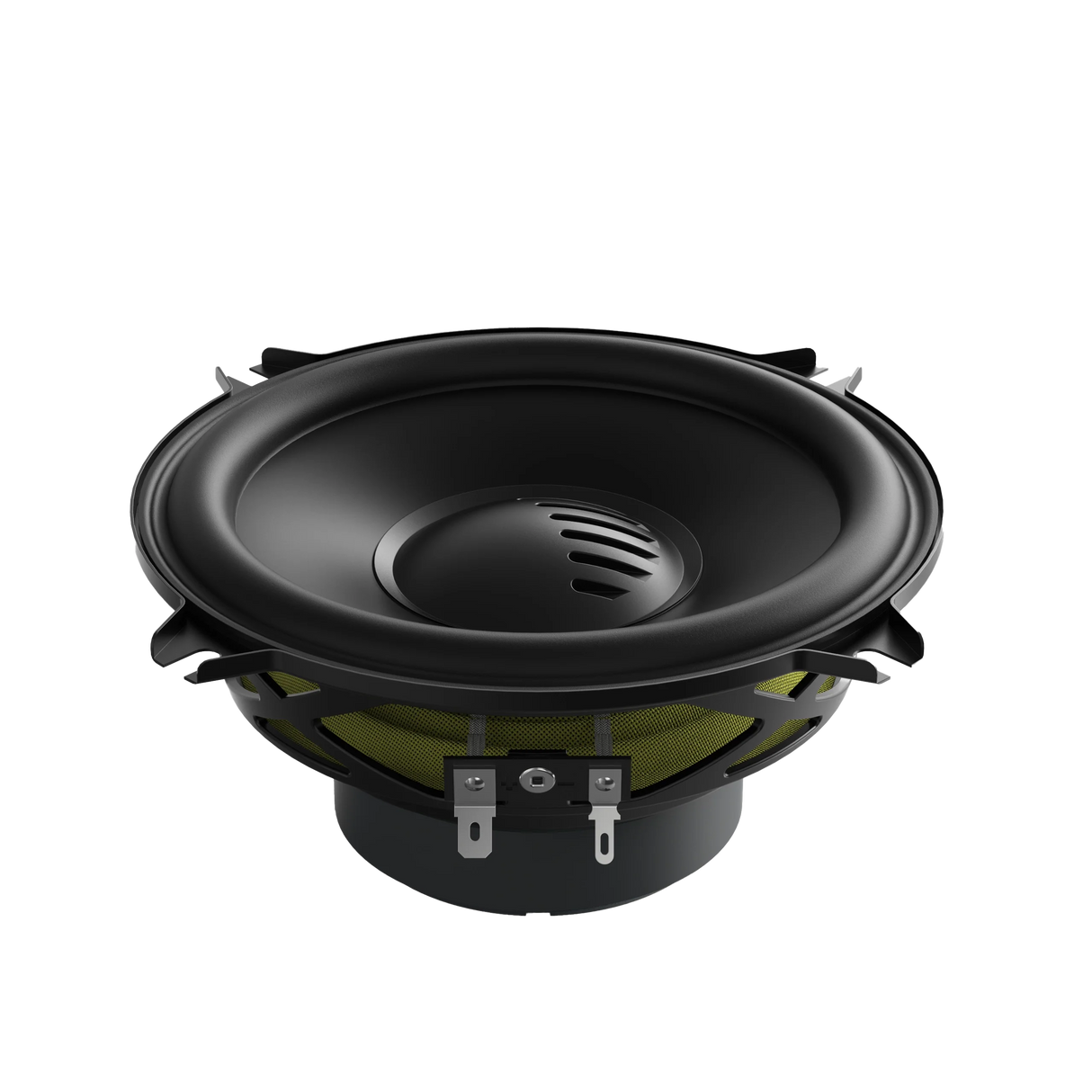 ORION XTR55.SC 5.25" 2-Way Component Speaker System