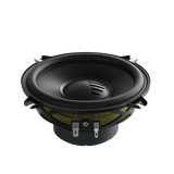 ORION XTR55.SC 5.25" 2-Way Component Speaker System
